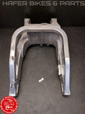 Honda VTR 1000 SC45 SP1 Schwinge Swingarm für Rahmen Felge Rad V410