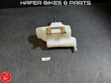 Ducati 998s 996r 998r Wasserausgleichsbehälter 58510291A 82912861A V727         