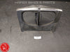 Honda VTR 1000 SC45 SP1 Gummidichtung 17263MCF000 für Rahmen RVT RC51 V237