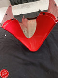 Honda VTR 1000 SP1 SP2 Verkleidung Fairing Presser & Kuhn BASTERWARE V256