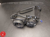 ORIGINAL Yamaha YZF R1 RN19 Scheinwerfer rechts Top Zustand R162