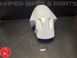 Honda VTR 1000 SC45 SP2 SP1 Schutzblech vorne Front Fender Verkleidung F962