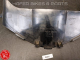 Honda VTR 1000 SP1 SP2 innen Verkleidung Fairing 64220MCF000ZB R491