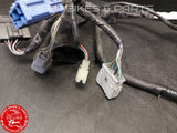 Honda VTR 1000 SC45 SP1 Kabelbaum Hauptkabelbaum 32100MCF640 für Motor V234