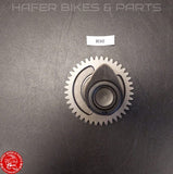 Honda VTR 1000 SP1 und SP2 Nockenwelle Cam Shaft für Kopf Motor Engine R90