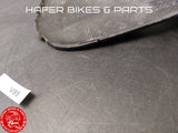 Ducati 998 996 916 748 Carbon Bugdreieck Verkleidung Fairing V85