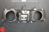 DEFEKT! Ducati 998 996 916 748 Halter für Scheinwerfer holder V907