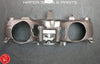 DEFEKT! Ducati 998 996 916 748 Halter für Scheinwerfer holder V907
