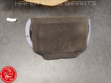 Honda VTR 1000 SP1 SP2 Racing Airbox mehr Volumen für Exhaust Auspuff V276