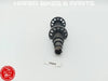 Ducati 998 999 Nockenwelle Einlas.steh. VA 2D camshaft für Motor Engine V665