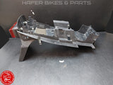 Original Honda VTR 1000 SP1 Heckunterverkleidung 80100MCF000 Fairing V118
