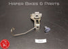 Honda VTR 1000 SC45 SP1 Halter für Verkleidung Holder Fairing F616