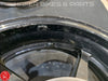 Honda VTR 1000 SC45 SP2 Felgensatz Radsatz Felge wheels RVT 1000R RC51 V561 #5