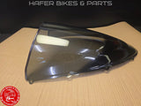 MRA Verkleidungsscheibe KBA Screen Ducati 848 1098 1198 V620