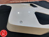 Honda VTR 1000 SP1 SP2 Seitenverkleidung links 64450MCF000ZB Fairing V425