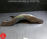 Original Ducati 998 996 916 748 SP S R MS Production Carbon Schwingenschutz V779