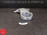 MV Agusta F4 1000 2004 2009 Gabelbrücke oben Gabel Brücke for Fork R833 