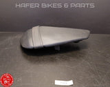 ORIGINAL Yamaha YZF 1000 R1 RN22 Baujahr 09-14 Soziuskissen Sitzkissen F684