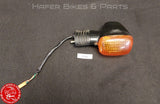 Honda VTR 1000 SC45 SP1 Blinker F326