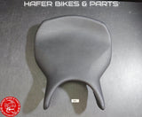 Ducati 999 749 R S Sitzkissen Sitzbank für Heckverkleidung Fairing V803