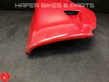 Original Ducati 998 748 Seitenverkleidung rechts unten Verkleidung Fairing V659