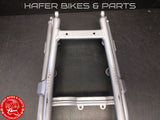 Ducati 998 996 916 748 Biposto Heckrahmen Rahmen rear fame R874