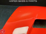 Ducati 916 996 748 Seitenverkleidung Verkleidung links oben fairing V924