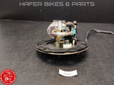 Honda VTR 1000 SC45 SP1 SP2 Benzinpumpe 16700MCFD32 Fuelpump für Tank RVT R462 