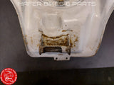 Honda VTR 1000 SC45 SP1 SP2 Tank Benzintank RVT RC51 17520MCF000ZB V489