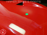 Ducati 998 996 916 748 Seitenverkleidung Verkleidung Fairing V671
