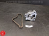 Honda VTR 1000 SC45 SP1 Ölpumpe für Motor Engine 15100MCF000 R82