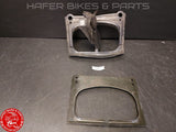 Honda VTR 1000 SC45 SP1 Halter für Verkleidungsträger Verkleidung Rahmen F973