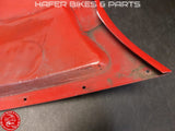 Ducati 916 996 748 Seitenverkleidung Verkleidung links oben fairing V924