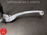 Original Honda VTR 1000 SP1 SP2 22890MCF006 Bremspumpe break pump V218