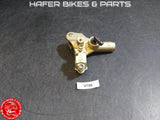 Ducati 998 996 916 748 Monster Brembo Kupplungspumpe Clutch Pump V786