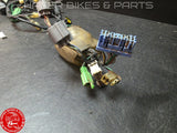 Honda VTR 1000 SP1 Kabelbaum Hauptkabelbaum 32101MCF640 CDI Motor ENGINE V290