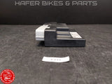 Honda VTR 1000 SC45 SP1 Steuergerät 38770MCF641 CDI ECU Blackbox Cusion V191 #3