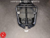 Ducati 848 1098 1198 Heckrahmen Rahmen Subframe für Verkleidung Fairing R894#