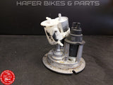 Ducati 916 996 998 748 Benzinpumpe Kraftstoffpumpe ERSATZTEILETRÄGER Tank V139