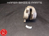 Ducati 916 996 998 748 Brembo Bremssattel hinten Brake Caliper V84