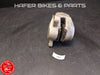 Ducati 916 996 998 748 Brembo Bremssattel hinten Brake Caliper V84