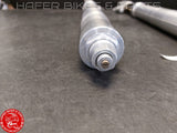 Ducati ST4 S Gabelholme rechts links für Gabel Fork V24