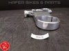Ducati 848 1098 1198 Gabelbrücke oben 34110721A für Gabel Fork R970