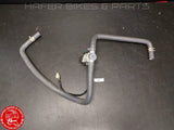 Honda VTR 1000 SC45 SP1 SP2 Regelventil Ventil 36450MCF003 VLV ASSY R47