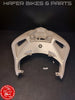 Ducati 1198 848 1098 Heckverkleidung Verkleidung Fairing V451