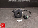 Ducati 998 996 916 748 ST2 ST4 65140081A Lenkerlichtschalter links V950