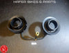 Ducati 998S 996R 998R 28720041A Einspritzanlage - Einspritzdüsen V810