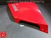 Ducati 998 748 Seitenverkleidung Verkleidung Fairing V674