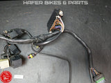 Ducati 996 S SPS 748 S R E Kabelbaum Harness wiring Loom 51011481A V904