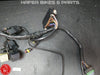Ducati 996 S SPS 748 S R E Kabelbaum Harness wiring Loom 51011481A V904